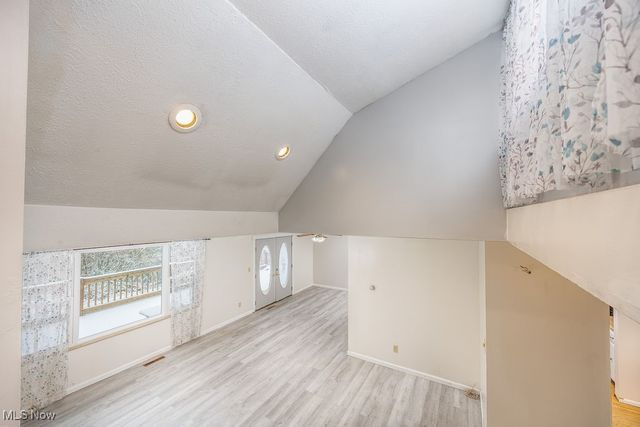 240 Woodland Acres Road, Marietta, OH 45750