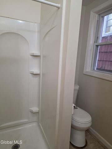 464-466 Washington Avenue, Albany, NY 12203