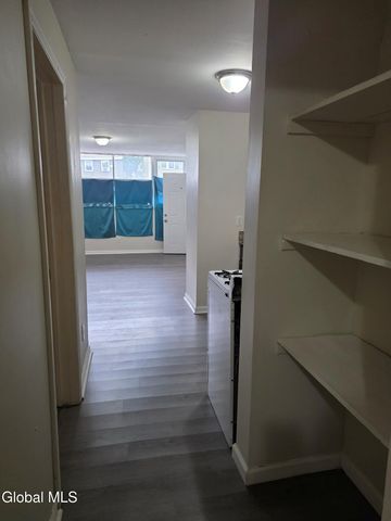 464-466 Washington Avenue, Albany, NY 12203