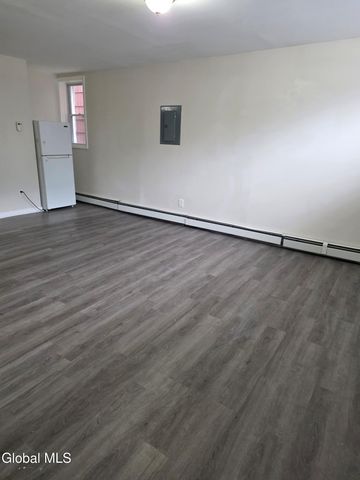 464-466 Washington Avenue, Albany, NY 12203