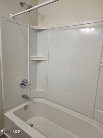 464-466 Washington Avenue, Albany, NY 12203