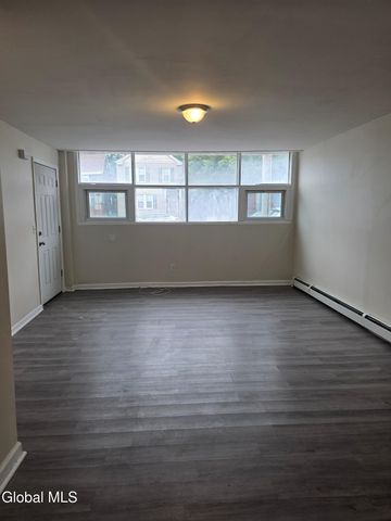 464-466 Washington Avenue, Albany, NY 12203