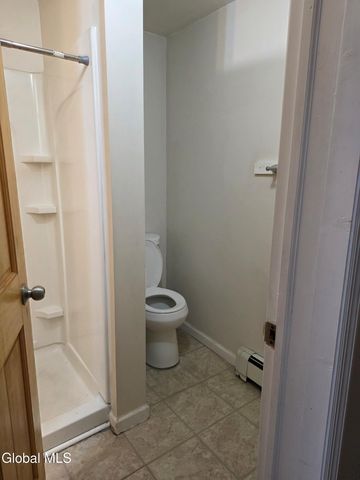 464-466 Washington Avenue, Albany, NY 12203