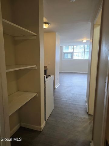 464-466 Washington Avenue, Albany, NY 12203