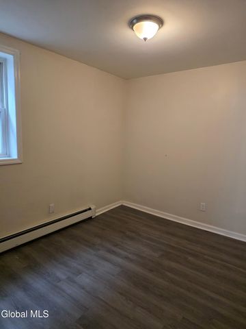 464-466 Washington Avenue, Albany, NY 12203