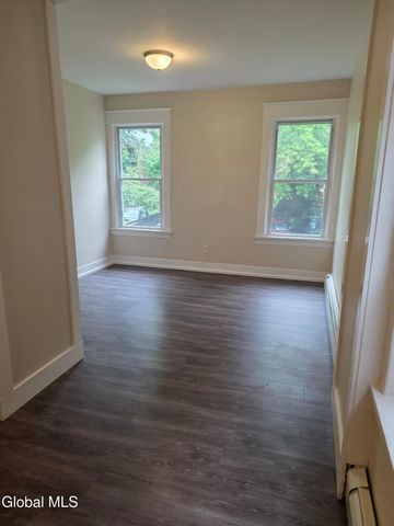 464-466 Washington Avenue, Albany, NY 12203