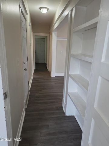 464-466 Washington Avenue, Albany, NY 12203