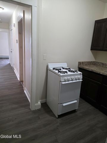 464-466 Washington Avenue, Albany, NY 12203