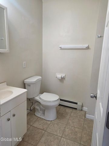 464-466 Washington Avenue, Albany, NY 12203