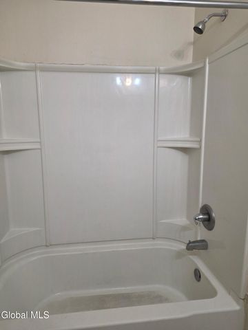 464-466 Washington Avenue, Albany, NY 12203