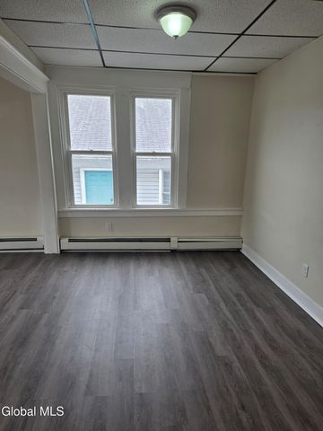 464-466 Washington Avenue, Albany, NY 12203