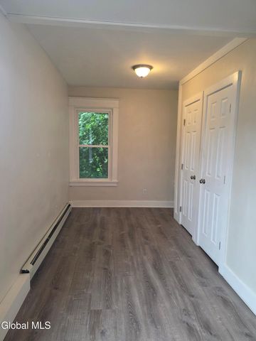 464-466 Washington Avenue, Albany, NY 12203