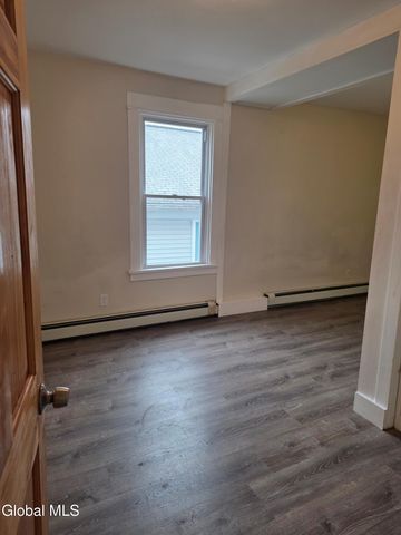 464-466 Washington Avenue, Albany, NY 12203