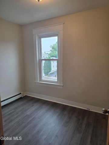 464-466 Washington Avenue, Albany, NY 12203