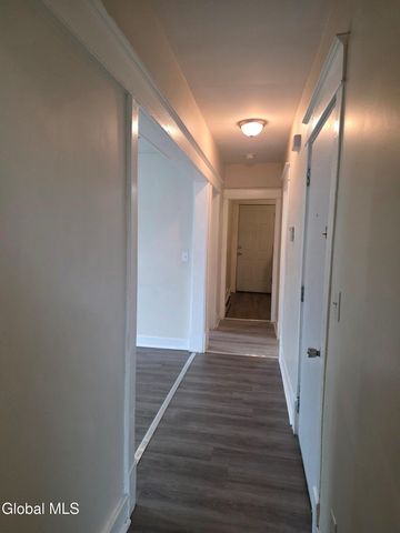 464-466 Washington Avenue, Albany, NY 12203