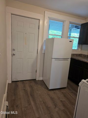 464-466 Washington Avenue, Albany, NY 12203