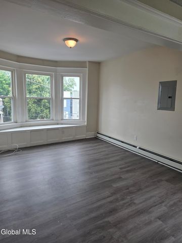 464-466 Washington Avenue, Albany, NY 12203