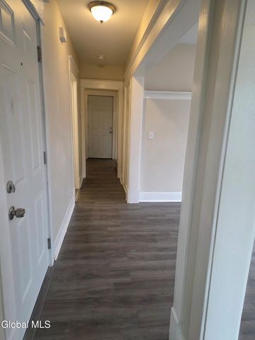464-466 Washington Avenue, Albany, NY 12203