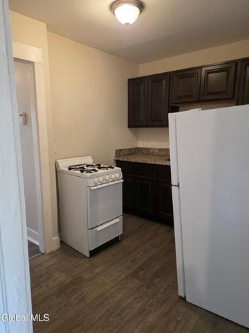 464-466 Washington Avenue, Albany, NY 12203