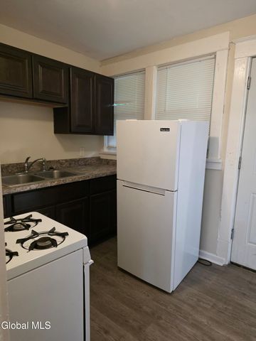 464-466 Washington Avenue, Albany, NY 12203