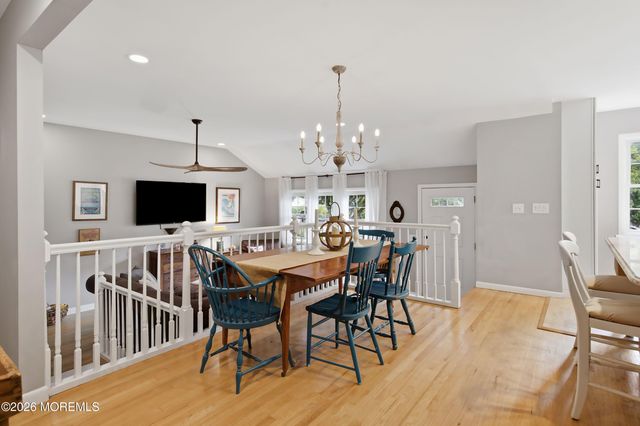 1203 Jefferson Avenue, Manasquan, NJ 08736