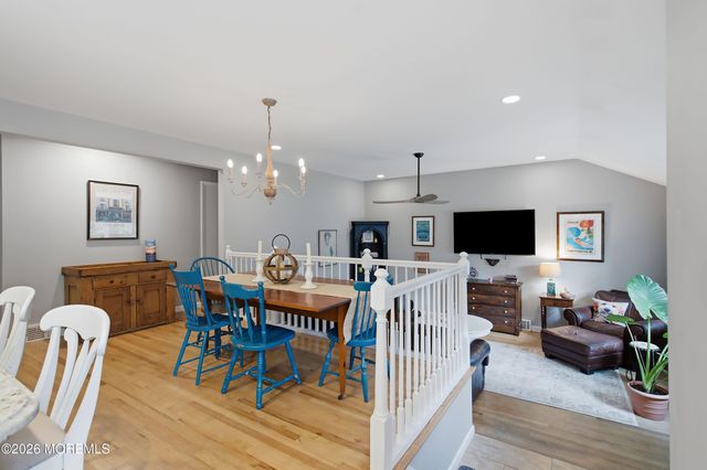 1203 Jefferson Avenue, Manasquan, NJ 08736