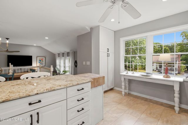 1203 Jefferson Avenue, Manasquan, NJ 08736
