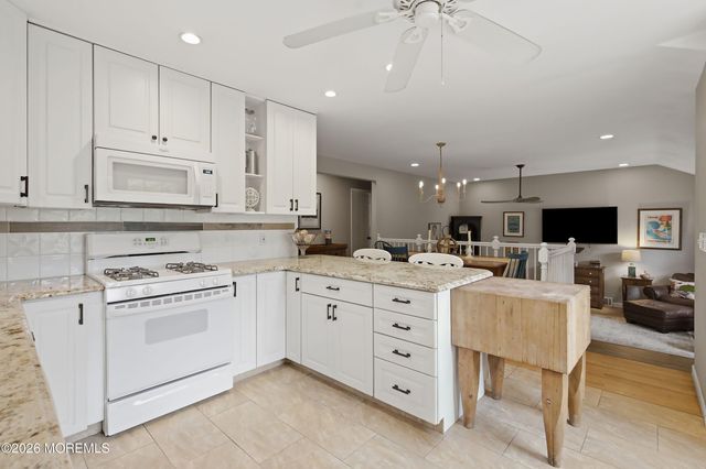 1203 Jefferson Avenue, Manasquan, NJ 08736
