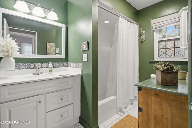 1203 Jefferson Avenue, Manasquan, NJ 08736