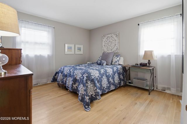 1203 Jefferson Avenue, Manasquan, NJ 08736