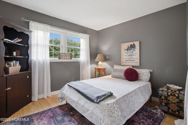 1203 Jefferson Avenue, Manasquan, NJ 08736