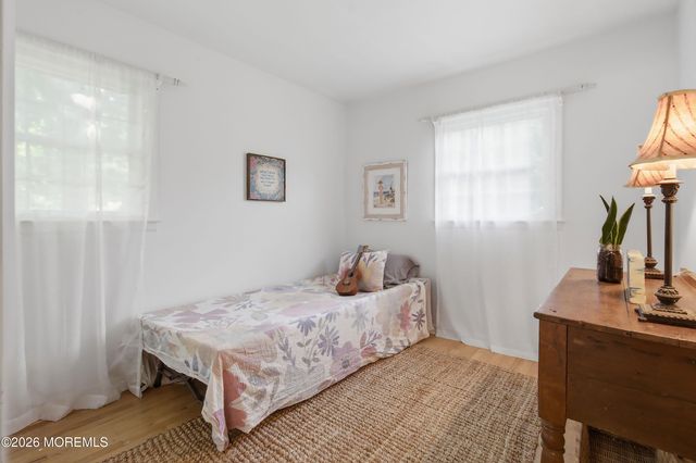 1203 Jefferson Avenue, Manasquan, NJ 08736