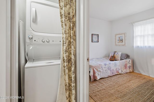 1203 Jefferson Avenue, Manasquan, NJ 08736