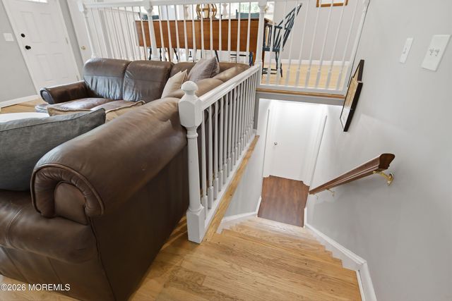 1203 Jefferson Avenue, Manasquan, NJ 08736