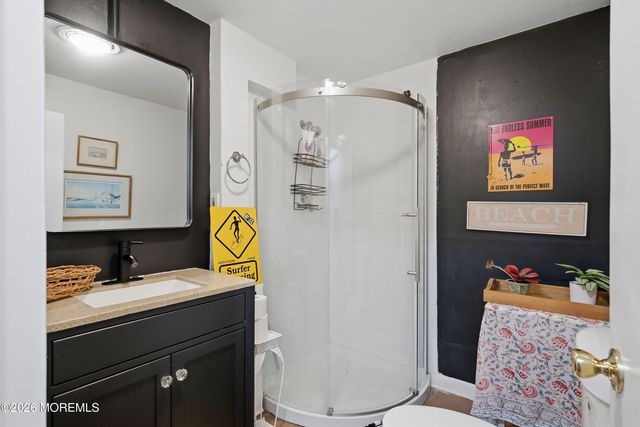 1203 Jefferson Avenue, Manasquan, NJ 08736