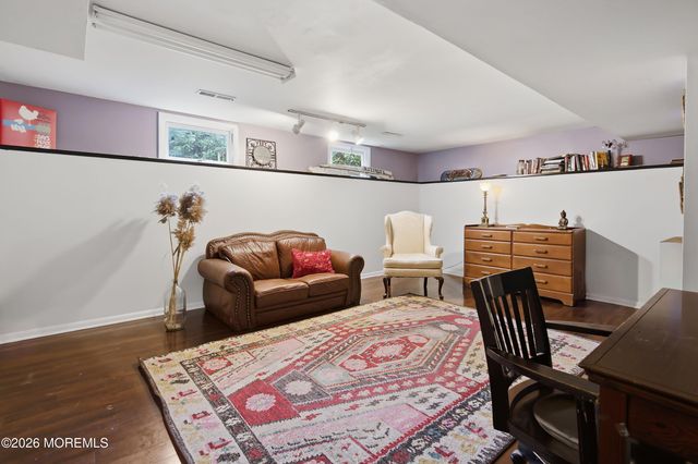 1203 Jefferson Avenue, Manasquan, NJ 08736