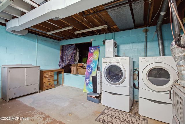 1203 Jefferson Avenue, Manasquan, NJ 08736