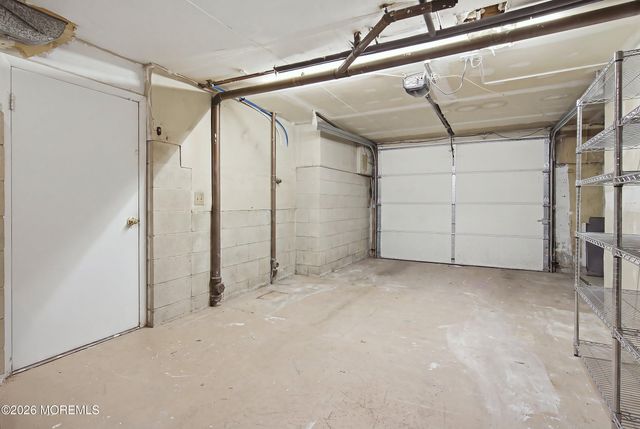 1203 Jefferson Avenue, Manasquan, NJ 08736