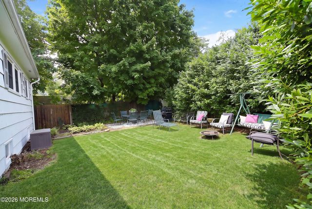 1203 Jefferson Avenue, Manasquan, NJ 08736