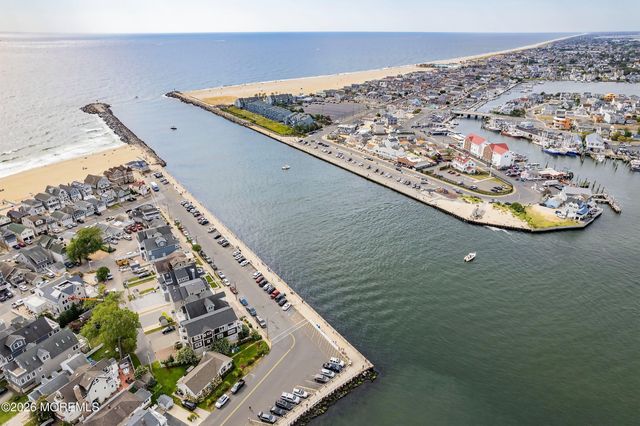 1203 Jefferson Avenue, Manasquan, NJ 08736