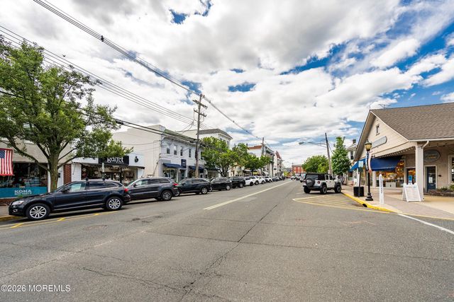 1203 Jefferson Avenue, Manasquan, NJ 08736