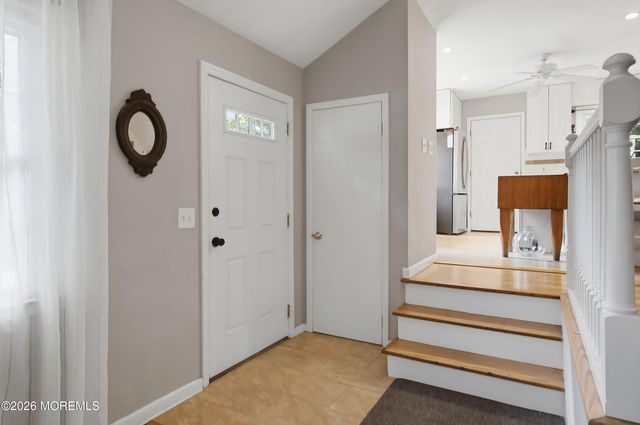 1203 Jefferson Avenue, Manasquan, NJ 08736
