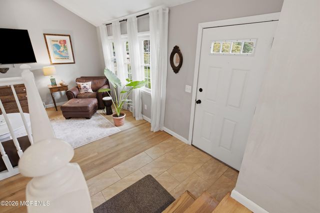 1203 Jefferson Avenue, Manasquan, NJ 08736