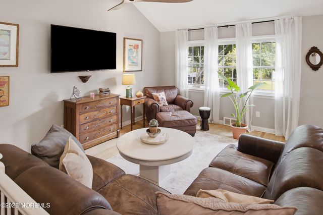 1203 Jefferson Avenue, Manasquan, NJ 08736