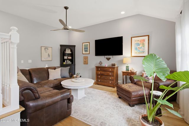 1203 Jefferson Avenue, Manasquan, NJ 08736