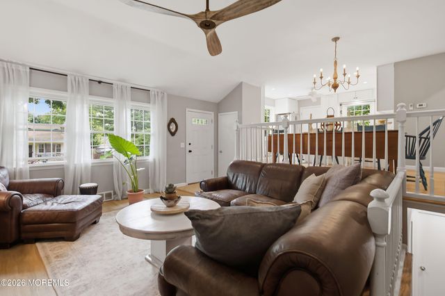 1203 Jefferson Avenue, Manasquan, NJ 08736
