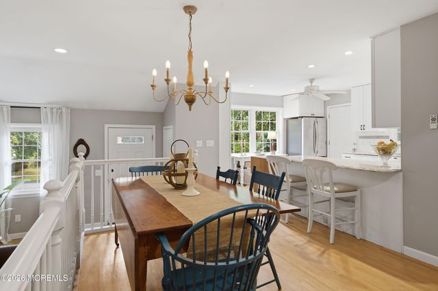 1203 Jefferson Avenue, Manasquan, NJ 08736