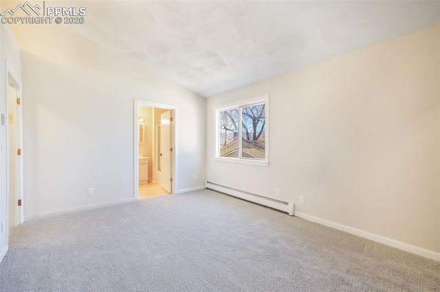2218 E St Vrain Street, Colorado Springs, CO 80909