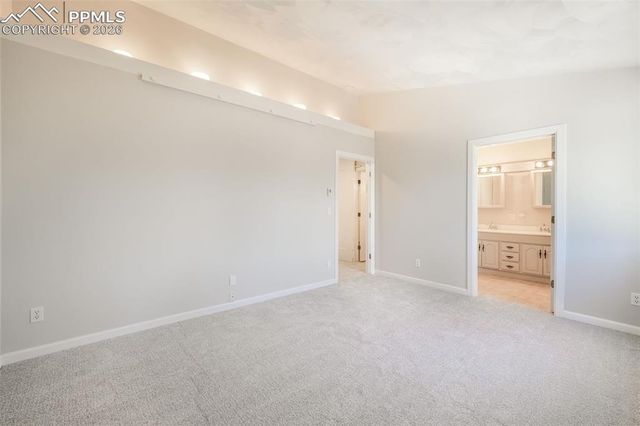 2218 E St Vrain Street, Colorado Springs, CO 80909