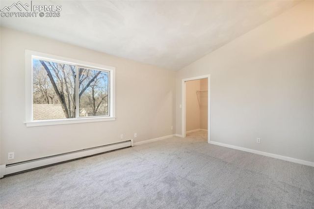 2218 E St Vrain Street, Colorado Springs, CO 80909